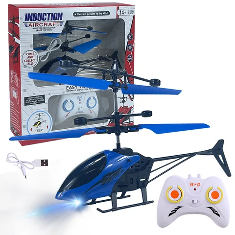 Hélicoptère  télécommandé,Jeux,jouets,cadeau de noël,cadeau