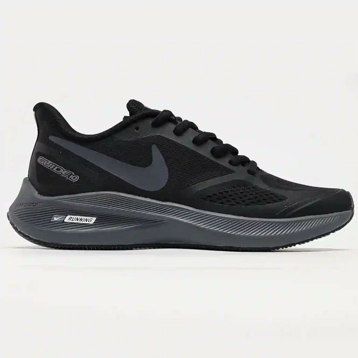 Nike Running
