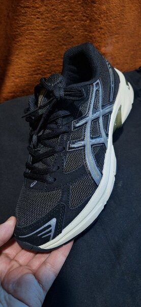 Asics Gel-1130