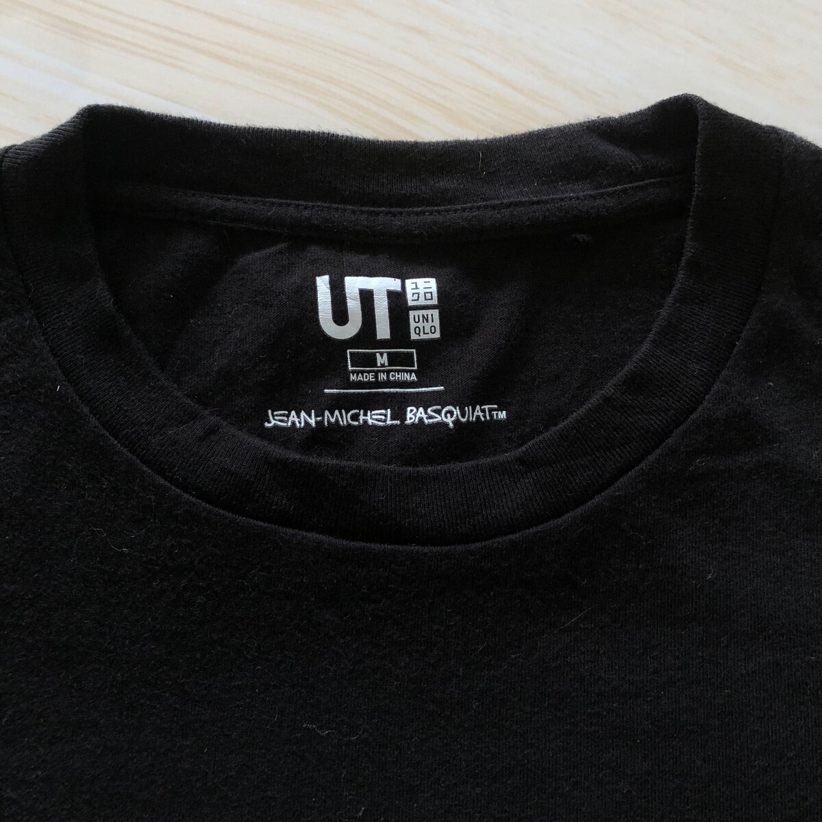 Tshirts