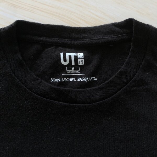 Tshirts