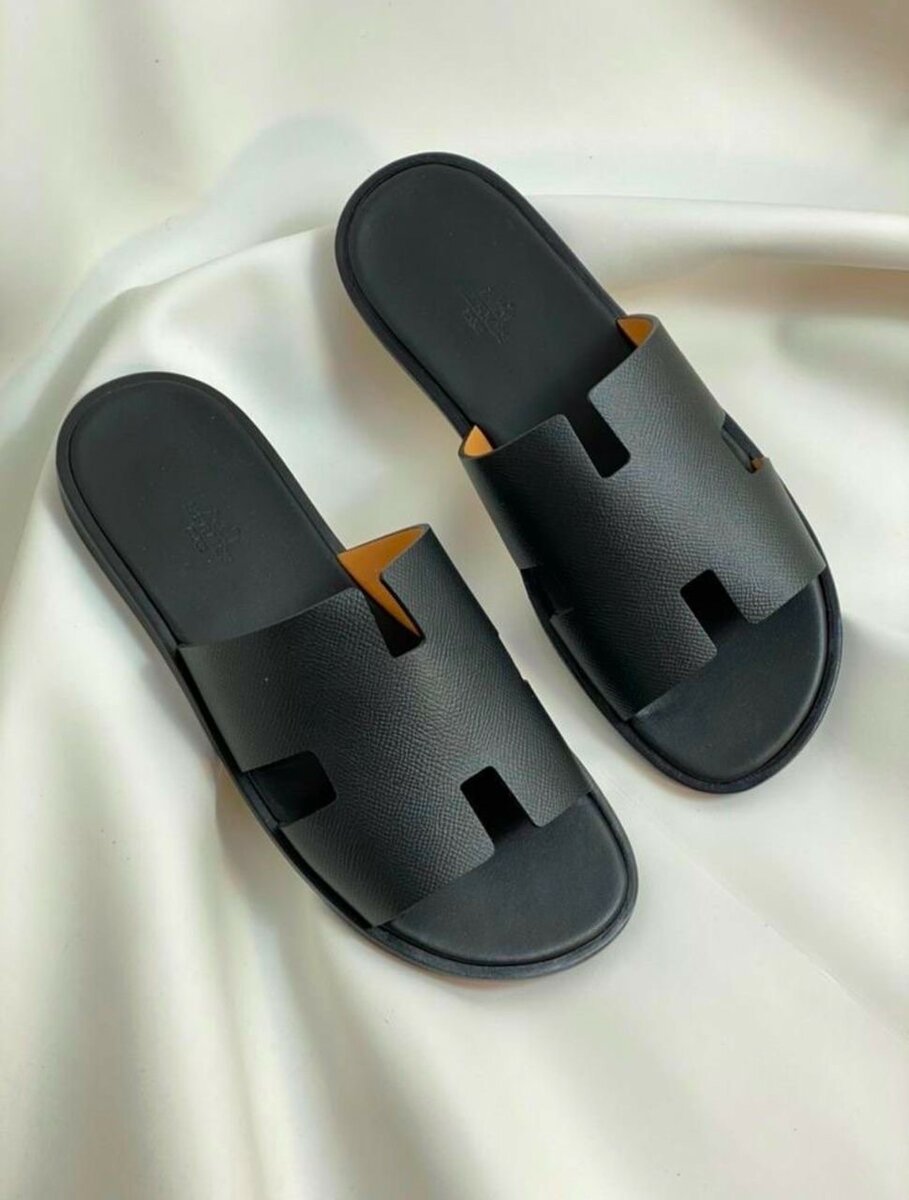 Hermès de qualité