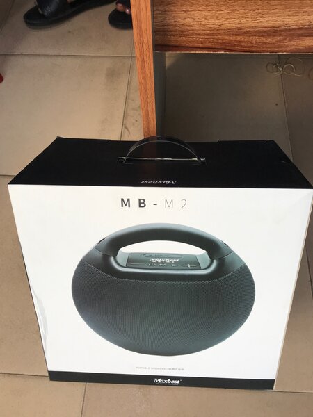MB-M12