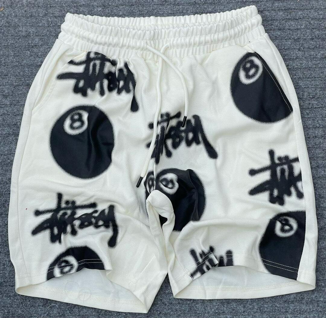 Culotte de marque