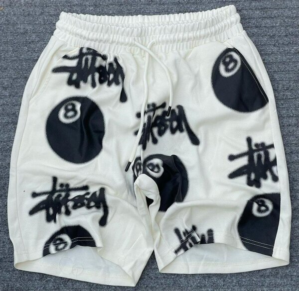 Culotte de marque