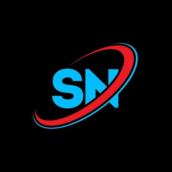 SN Technologie 