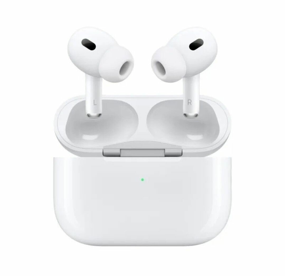 Écouteurs Sans Fil airpods Pro