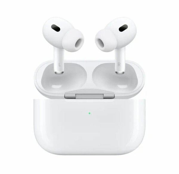 Écouteurs Sans Fil airpods Pro