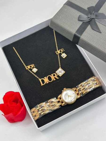 Montre