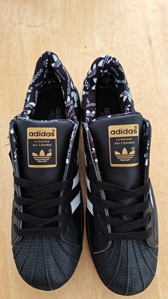 Chaussures de sport