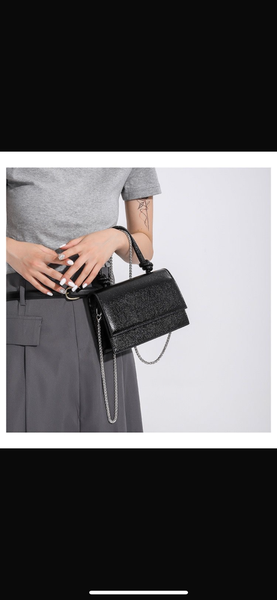 Bags by Jess