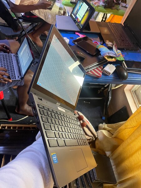 Acer c720