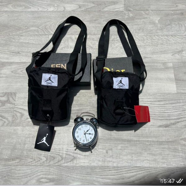 Bags