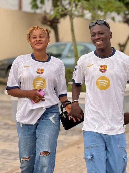 Maillot