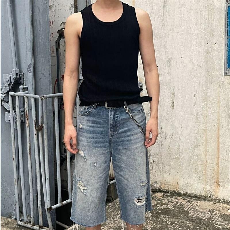 Armless tops