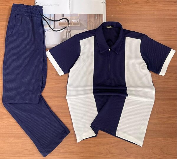 Two piece