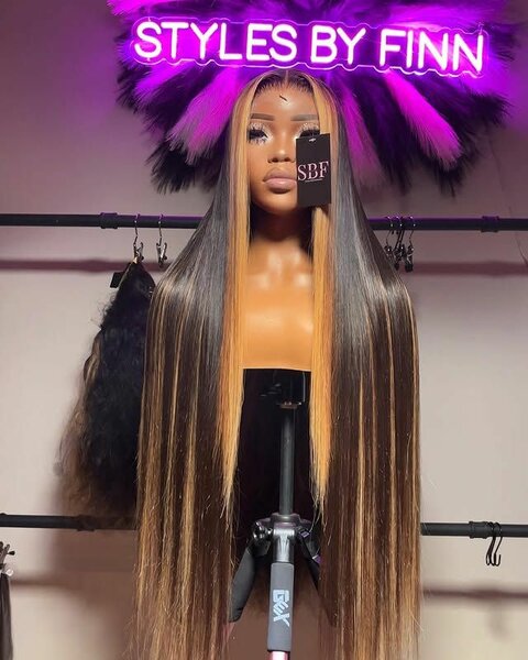 Wig