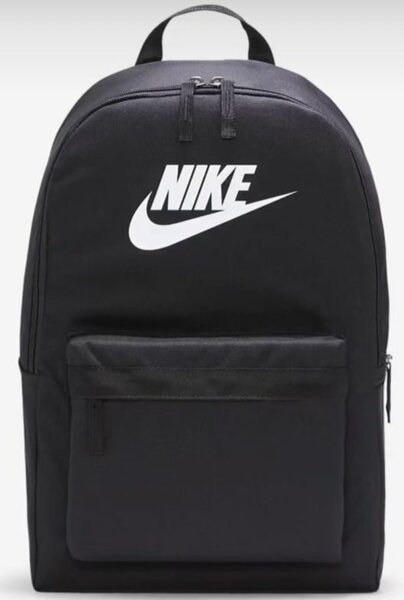 Ahmed bag shop