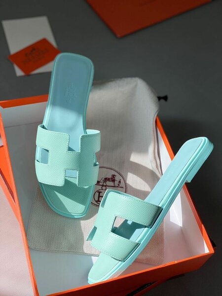 Ladies sleepers