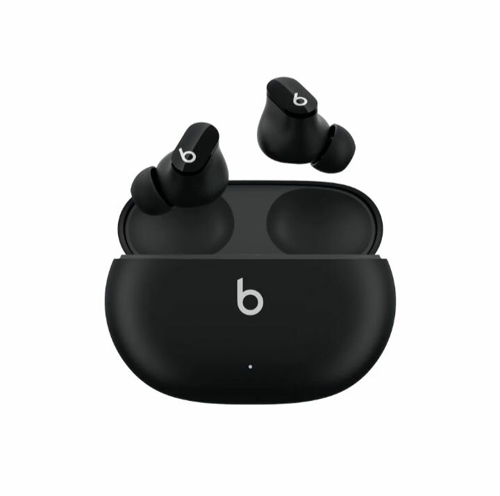 BEATS STUDIO BUDS +