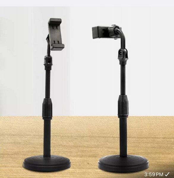 Phone Stand