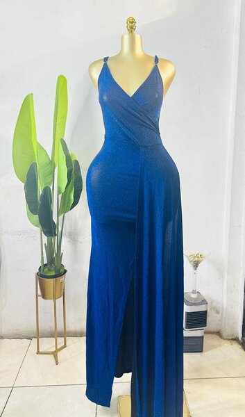 Party dress