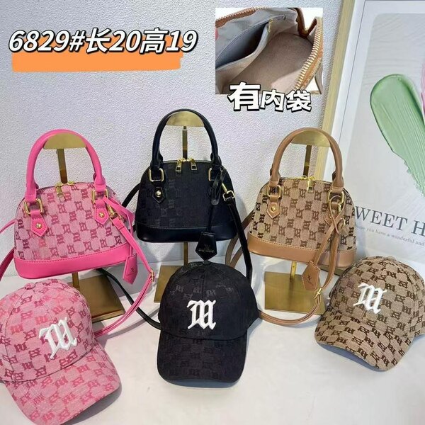 Ladies bag