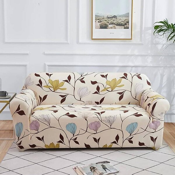 Housse de fauteuil