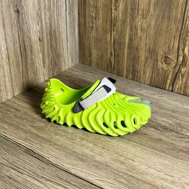 CROCS POLLEX