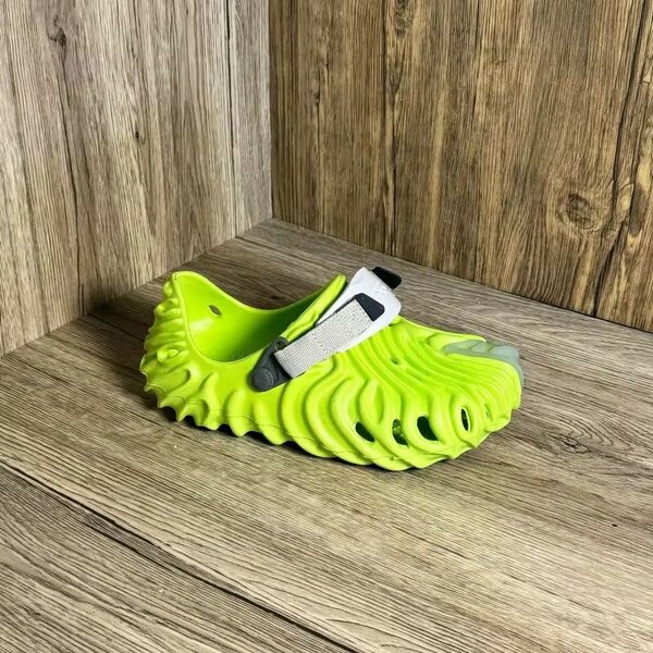 CROCS POLLEX