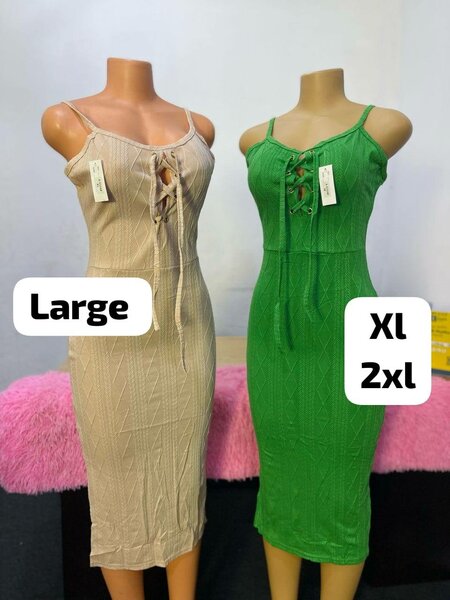 Beautiful wears