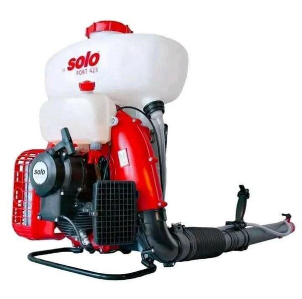 Atomiseur solo 423