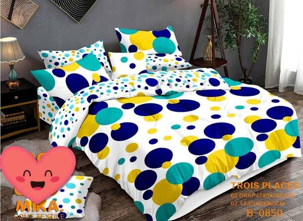Draps