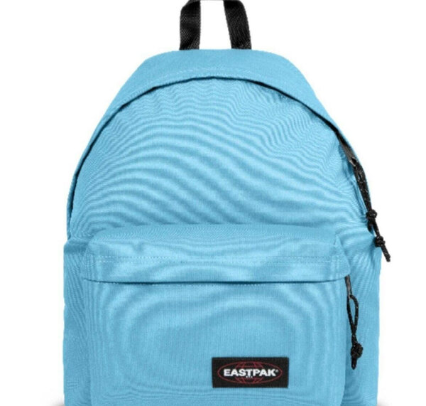 Sac à dos