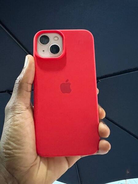 iPhone 13 128GB