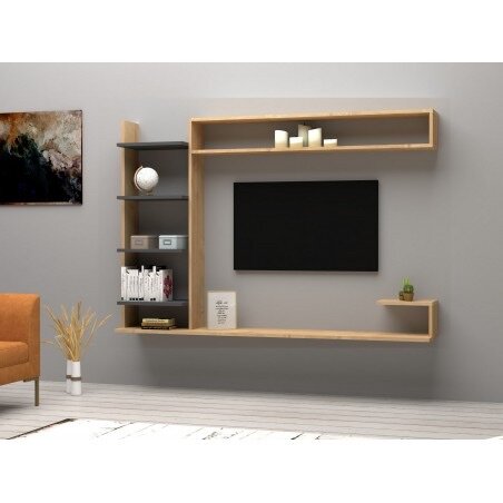 Meuble télé