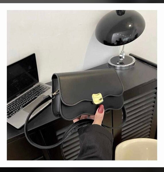 Handbags