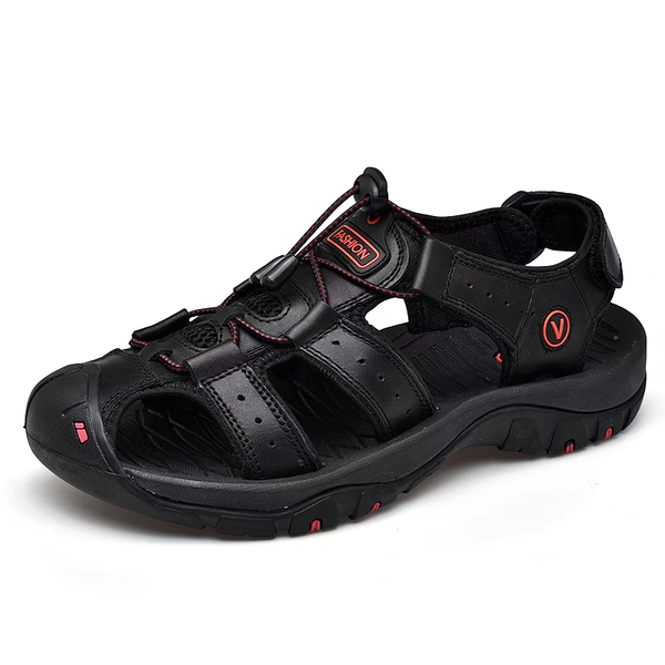 Kito en cuir