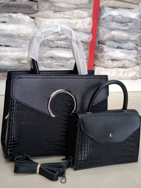 Handbags