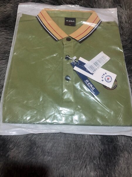 Men's T-shirt