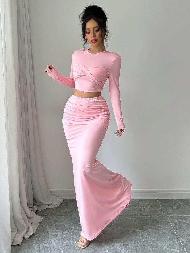 vêtements