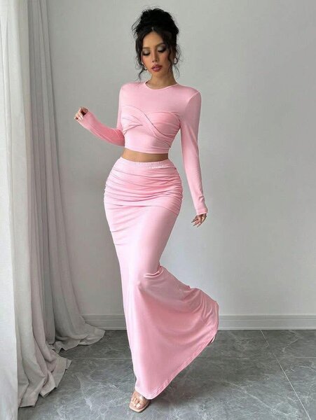 vêtements