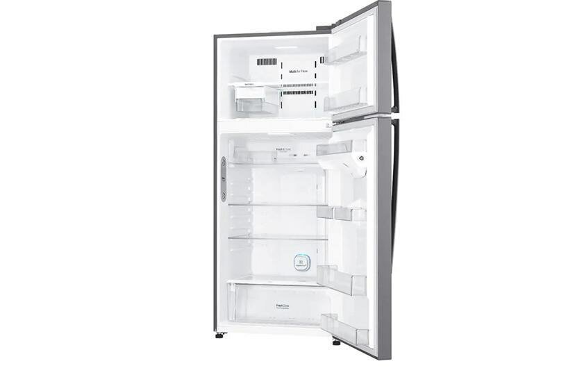 LG Linear