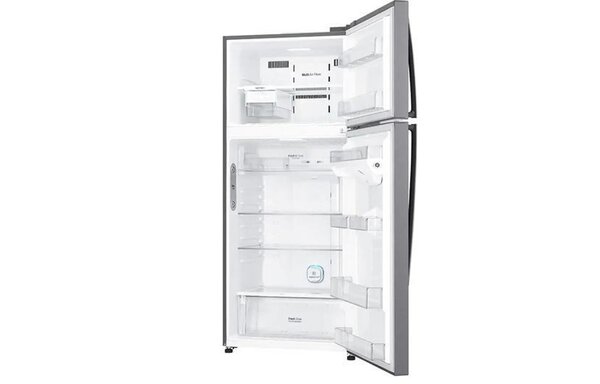 LG Linear