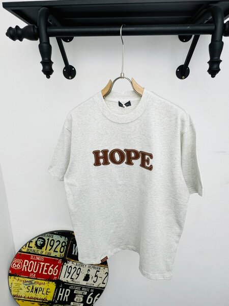 Quality T Shirts
