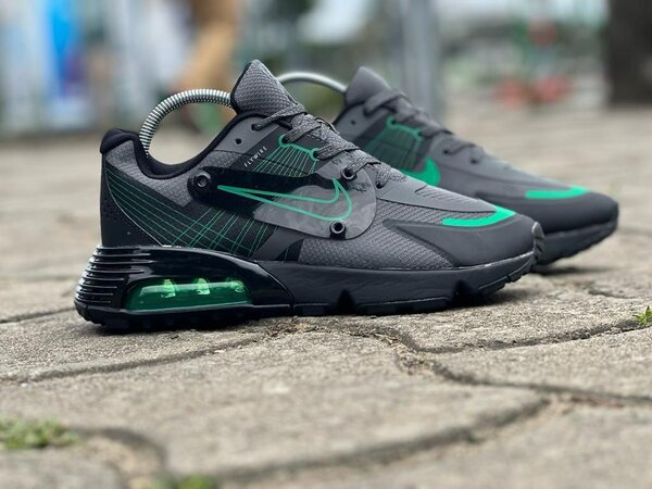 Air max