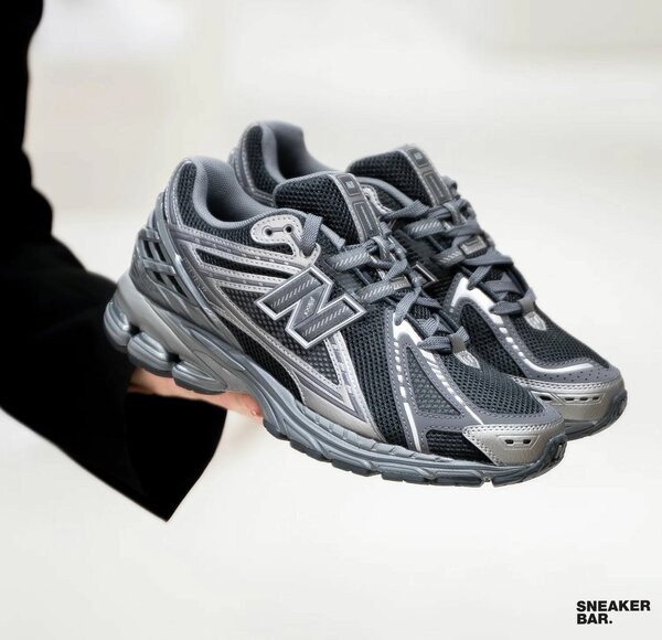 New balance 1906