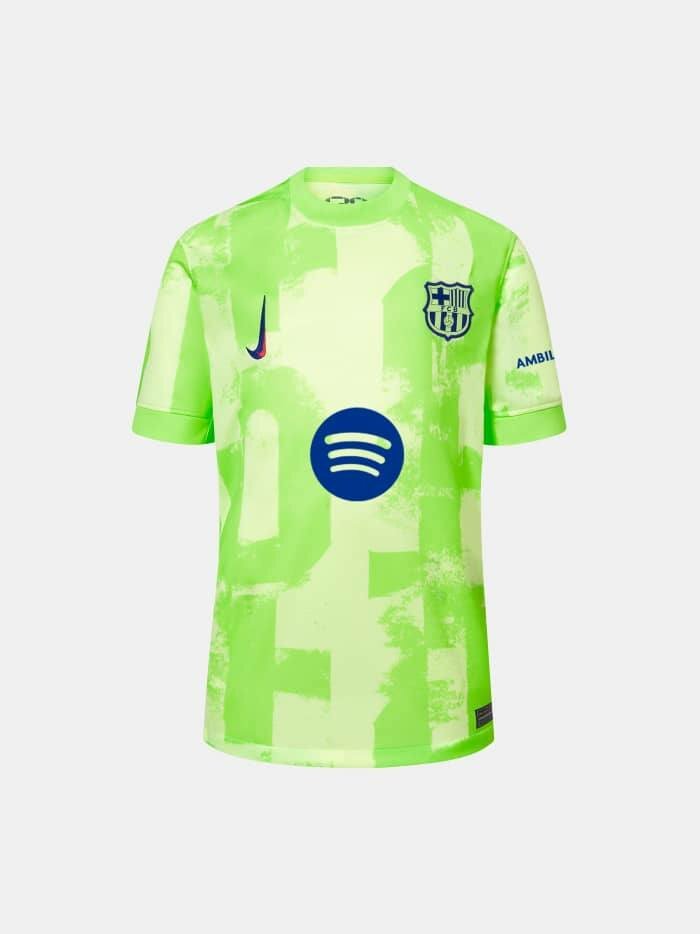 Maillot