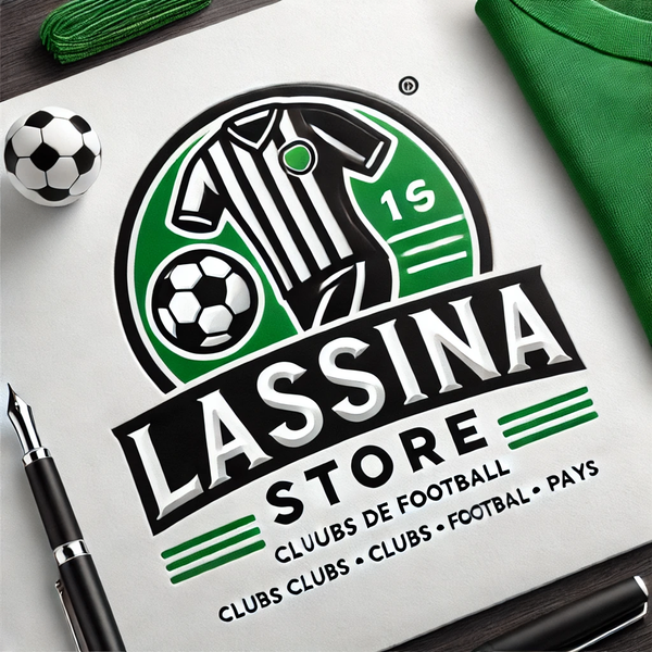 Lassina Galery