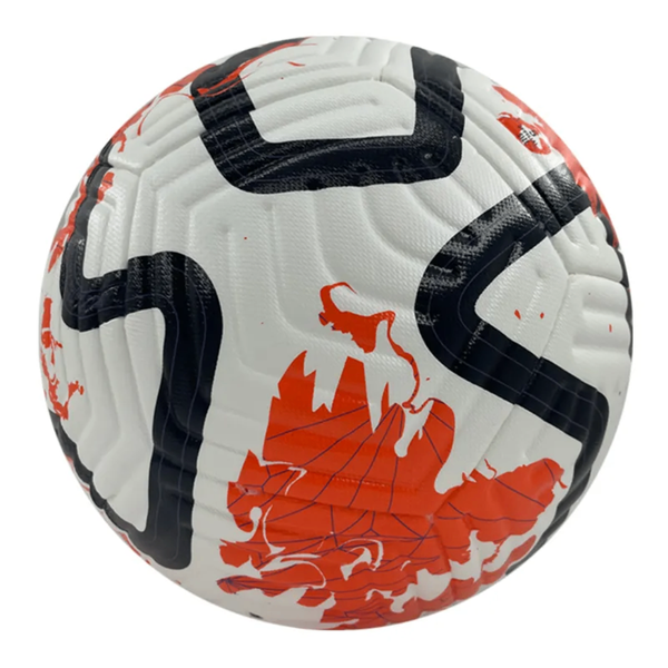 Ballon de football